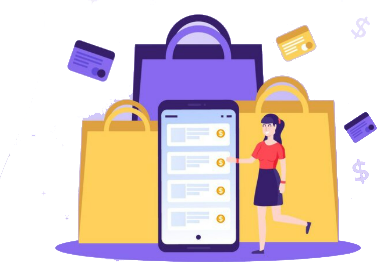 e-commerce image