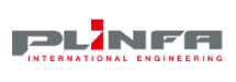 Plinfa Company
