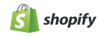 Shopify Company