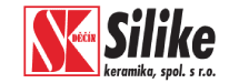 Silike CZ Company