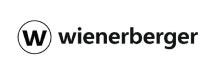 Wienerberger GmbH