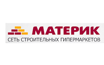 МАТЕРИК