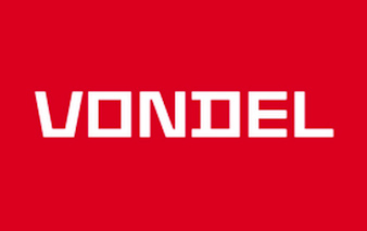 VONDEL MEDIA